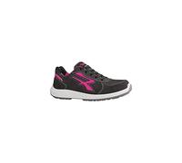 RedUp Electra U.Power S1P - Zapatos de Seguridad para Mujer