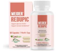 Redupic Complemento Alimenticio