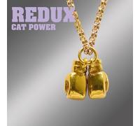 Redux