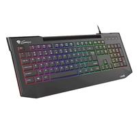Redux Gaming Genesis Lith 400 RGB