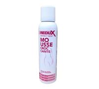 REDUX PERFECT BODY MOUSSE CRUJANTE