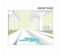 Reduxer
