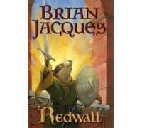 Redwall: A Tale of Redwall: 1
