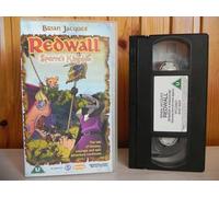 Queen - Champions of the World [Alemania] [VHS]