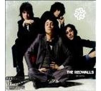 Redwalls, the - De Nova