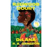 Redwood Court (ebook)