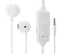 Redxiao Auricular portátil con grabadora de Voz Digital, Auricular con grabación de Voz, para teléfono con Versiones iOS(WT-102)