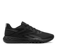 Reebok - - 100033357 - 40,5