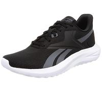 Zapatillas Reebok Energen Lux Hombre Negro 43