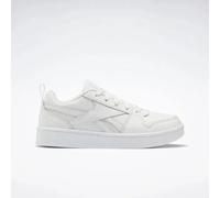 REEBOK 100038888 WH DEPORTIVA ROYAL PRIME 2 WHITE 36801 25I