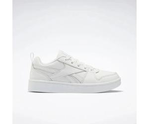 REEBOK 100038888 WH DEPORTIVA ROYAL PRIME 2 WHITE 36801 25I