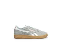 Reebok 100206240 Club C Grounds Verde Bosco
