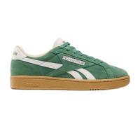 Reebok 100206240 Club C Grounds Verde Bosco