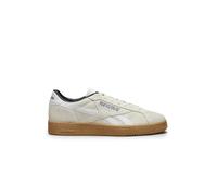 Reebok 100206240 Club C Grounds Verde Bosco