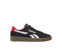 Reebok 100206240 Club C Grounds Verde Bosco