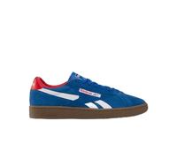 Reebok 100206240 Club C Grounds Verde Bosco