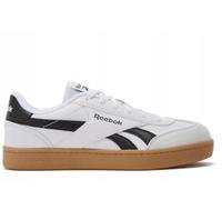 Reebok - - 100221602 - 37