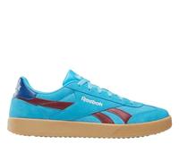 Reebok - - 100229952 - 37,5