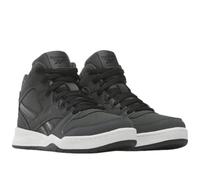 Reebok - - 100232752 - 38