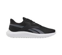 Zapatillas reebok energen lux hombre negro 42.5