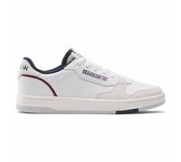 Reebok Classic Zapatillas PHASE COURT in Blanco 37 1/2
