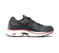 Reebok RBK Premier Road Plus Vi, Zapatillas Unisex Adulto, DRKSIL/PURGRY/VECRED, 45 EU