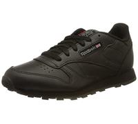 Reebok 50149_36, Zapatillas De Deporte Unisex Adulto, Negro, 36 EU