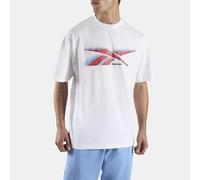 Reebok 80'S Vector Camiseta