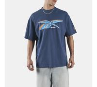 Reebok 80'S Vector Camiseta
