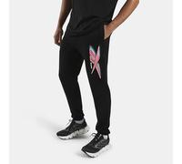 Reebok 80'S Vector Jogger