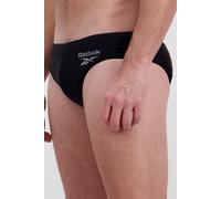 Reebok Ackley - Gris - Bañador Natación Hombre talla XL