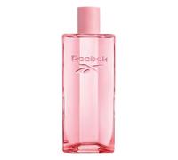 Reebok Activate Your Senses For Her | Precio, Comprar n/a 100 ml Vaporizador