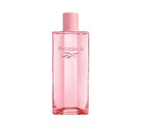 Reebok Activate Your Senses Perfumes de Mujer 100ml