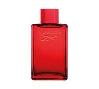 Reebok Activate Your Senses Perfumes Hombre Eau de Toilette 100ml con Vaporizador Fragancia Aromática Colonia Hombre Regalo Hombre
