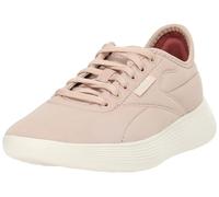 Reebok Active Lite, Zapatillas Mujer, Pinstu Sedros Chalk, 41 EU