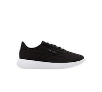 Reebok Active Lite, Zapatillas Unisex Adulto, Cblack Cblack Black Ftwwht, 38.5 EU