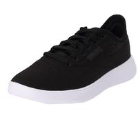 Reebok Active Lite, Zapatillas Unisex Adulto, Cblack Cblack Ftwwht, 47 EU