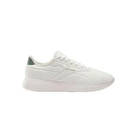 Reebok Active Lite, Zapatillas Unisex Adulto, Chalk Bon Tregre, 36.5 EU