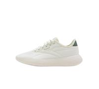 Reebok Active Lite, Zapatillas Unisex Adulto, Chalk Bon Tregre, 36 EU