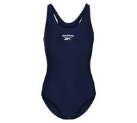 Reebok Adelia Traje de baño de una Sola Pieza Mujer (Pack de 1)