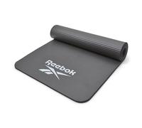 Reebok Alfombra de Entrenamiento - 15mm