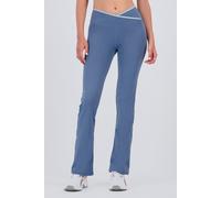 Reebok Alicia - Azul - Malls Campana Mujer talla XS