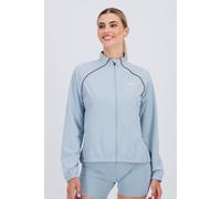 Reebok Alina - Azul - Cortavientos Mujer talla L