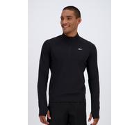Reebok All Distance - Negro - Sudadera Hombre talla XL
