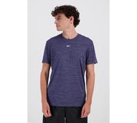 Reebok Álvaro - Azul - Camiseta Fitness Hombre talla M