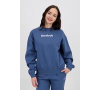 Reebok Amy - Azul - Chándal Mujer talla XS