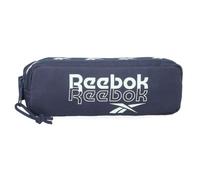 Reebok Andrew Estuche Azul 22x7x3 cms Poliéster 0,46L by Joumma Bags