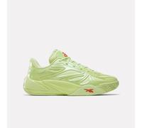 Reebok - Angel Reese 1 Baloncesto Zapatillas, Tamaño: 41