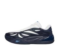 Reebok - Angel Reese 1 - Sport - unisex - Azul - 47 EU -