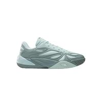 Reebok - Zapatos de Baloncesto Angel Reese 1, Light Fog/Tranquil Teal, Tamaño: 40.5